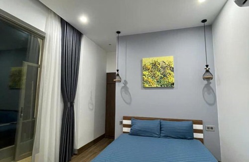 Cua Đai House | Tien Tien Homestay Hoi An
