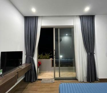 Cua Đai House | Tien Tien Homestay Hoi An
