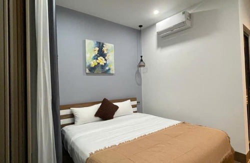 Cua Đai House | Tien Tien Homestay Hoi An