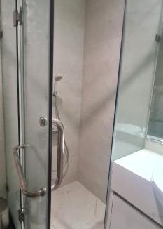 Hoang Mai Apartment | Times City 2BR Luxury Apartment