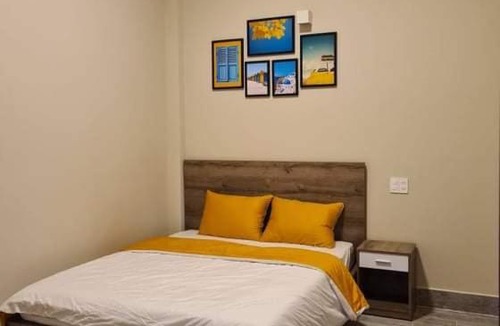 Da Lat House | Tiny Tigers Home