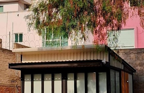 Texcoco Other | TinyHome Texcoco