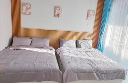 Hat Yai Villa | Tiwa Thungsao Hatyai