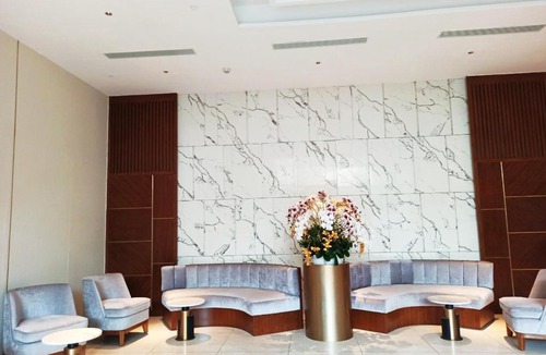 Quy Nhon Apartment | TMS Pullman Hotel Quy Nhơn
