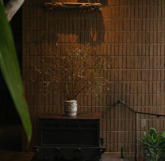 Tam Dao Hotel | TOKI Boutique Hotel Tam Đảo
