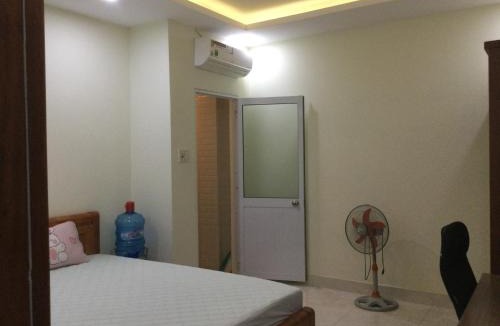 Hue House | Tonys House