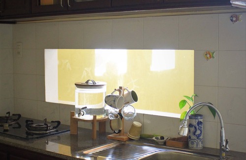 Thuy Xuan Apartment | Top Apartment - Hue,VN long term rent