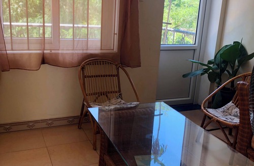 Thuy Xuan Apartment | Top Apartment - Hue,VN long term rent