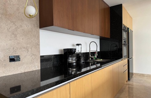 Villahermosa Apartment | TORRE PRADOS