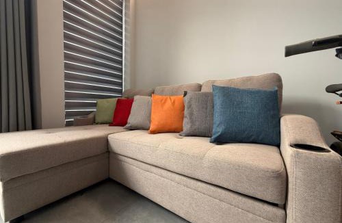 Linh Trung IEPZ House | Town House for rent in Thủ Đức