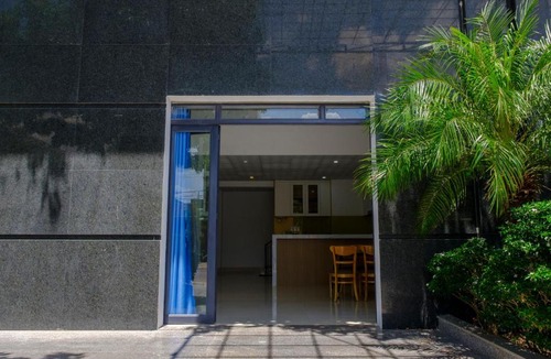 Quy Nhon House | TP Home - Ecolife Quy Nhơn