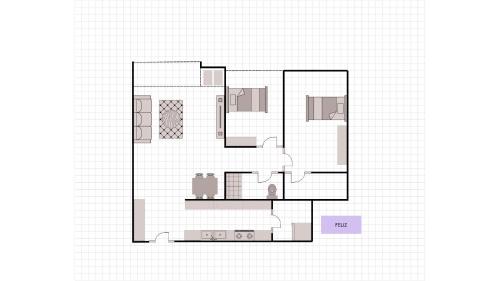 An Phu Apartment | TPHomes Vista Verde