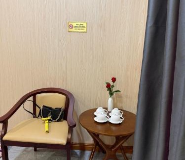 Tam Nong Apartment | Tràm Chim Farmstay