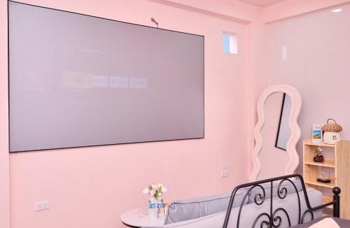 Tu Liem Apartment | Trên Mây HST - 91 Cầu Diễn