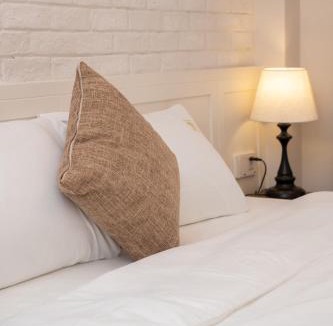 Tay Ho Apartment | Trích Sài - The Windie Home - Hồ Tây - Sunny home - Central - Fully Equipped
