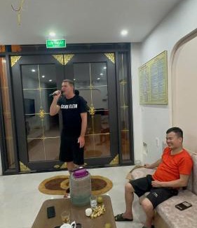 Dong Van Hotel | Trúc Nhân Hotel