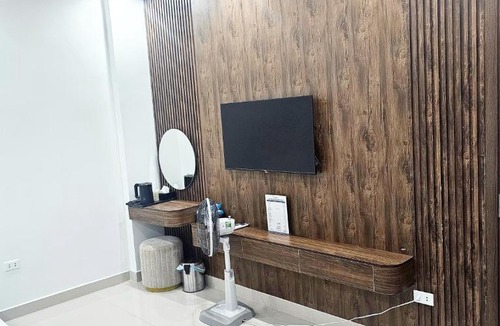 Quynh Luu Hotel | TRƯỜNG THỊNH Hotel