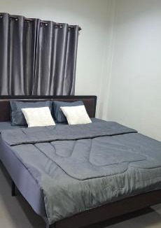 Ban Chan Hotel | TR Hotel Udon Thani