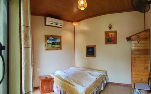 Hoa Lu House | Trang An Central Homestay