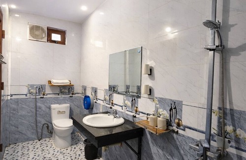 Hoa Lu House | Trang An Village Homestay