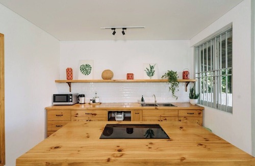 Cam Chau Villa | Tranquil View 10' to Old Town | Vesta Collections