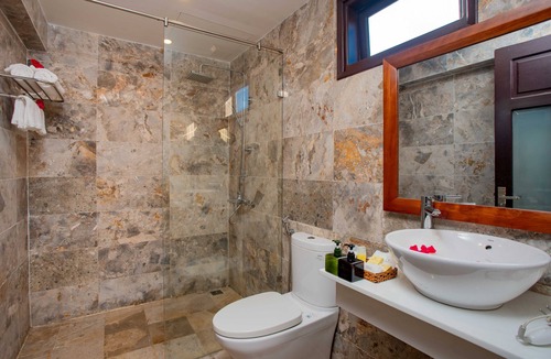 Hoi An City Centre Hotel | Trendy Life Villa Hoi An