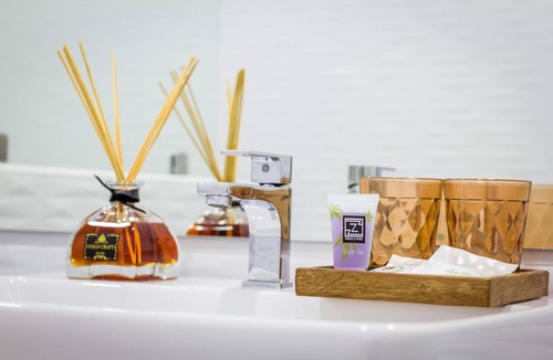 Hua Hin Hotel | Triple Z Hotel