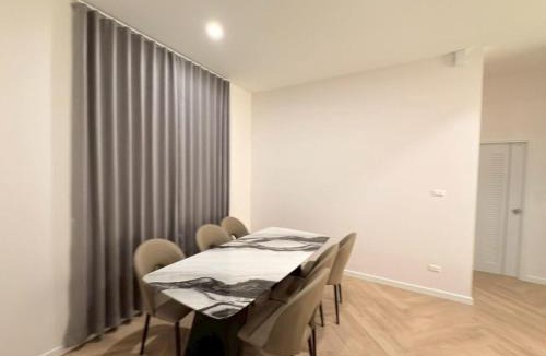 Saraphi Villa | Tropical home close to nature and city