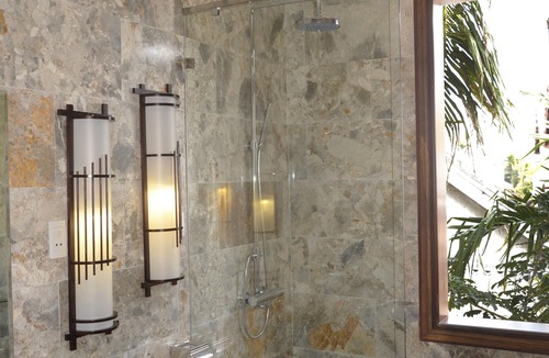 Hoi An City Centre Hotel | Truc Huy Villa