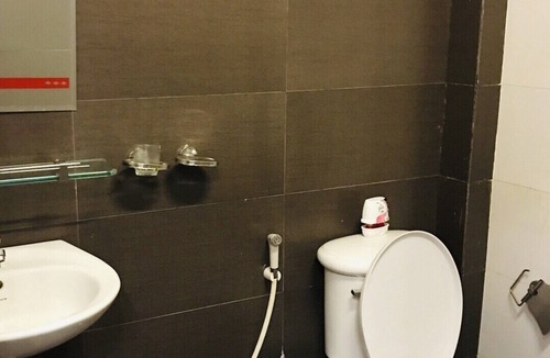 Hue City Centre Apartment | trufudtrudeynset6aw46ttsetysetysey