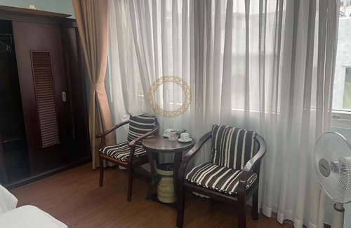 Truc Bach Apartment | Trung Nam hotel - 64 Nguyen Truong To- by Bay Luxury