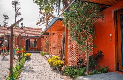 Hue Hotel | TRUONG PHU HOUSE - HOTEL & APARTMENT