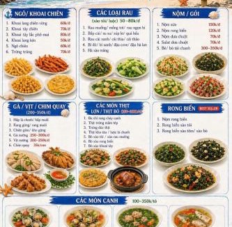 Van Don Hotel | Tuân Thuỷ hotel đảo Quan Lạn