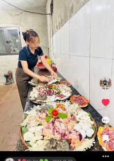 Pu Long Nature Reserve House | Tuấn Tú Homestay