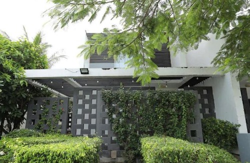 Loc An House | Tuệ House