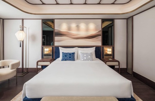 Hai Chau Hotel | TUI BLUE Han River