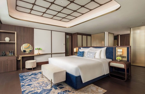 Hai Chau Hotel | TUI BLUE Han River