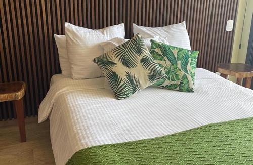 Tulum Apartment | Tulum Playa, Residencial Resort, sol y playa