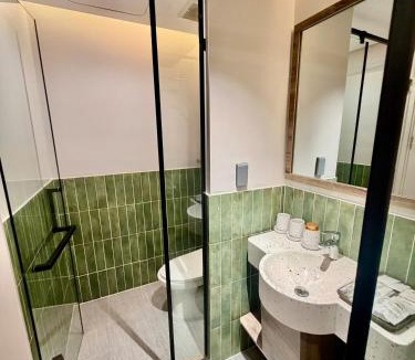 Khem Beach Apartment | Tunalu Hotel & Apartment