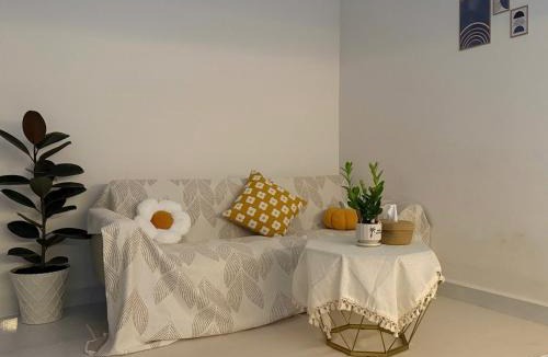 Phan Rang Apartment | Tung Tăng home