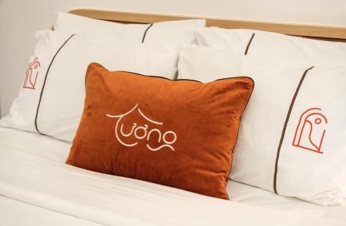 Central Mui Ne Beach Resort | Tuong Boutique Mui Ne