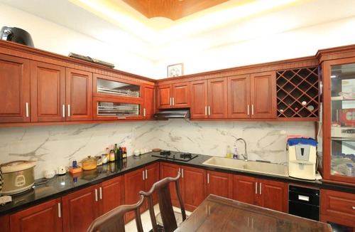 Thang Tam Hotel | Tuyết Minh Hotel - Vung Tau