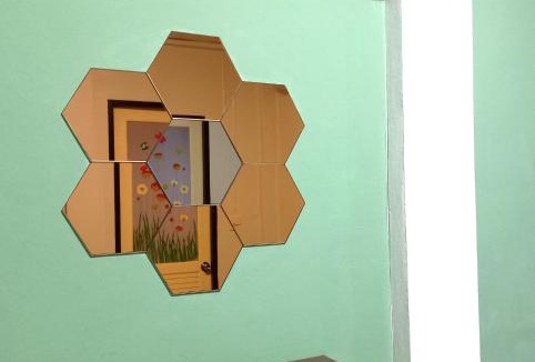 Sao Chingcha House | U&D guest house