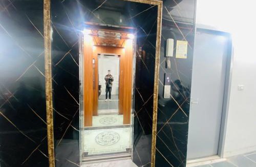 Bac Tu Liem Hotel | Urban Nest - Đông Ngạc