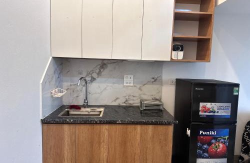 Bac Tu Liem Hotel | Urban Nest - Đông Ngạc
