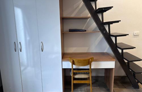 Bac Tu Liem Hotel | Urban Nest - Đông Ngạc