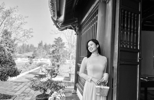 Co To House | Vân Phương homestay