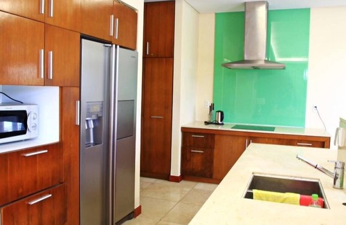 Ngu Hanh Son Villa | V3- A PERFECT DESTINATION FOR YOUR TRIP