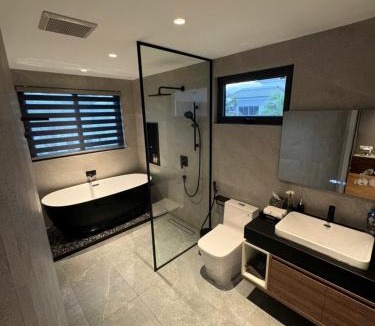 Van Don Villa | V3J05A Sonasea Vân Đồn