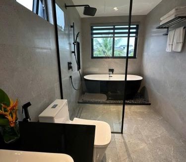 Van Don Villa | V3K05A Sonasea Vân Đồn